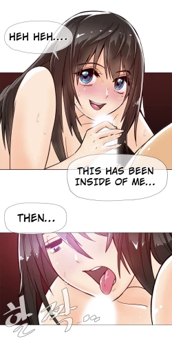 Page 253 of Household Affairs Ch.1-24