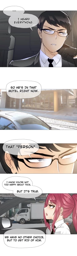 Page 288 of Household Affairs Ch.1-24