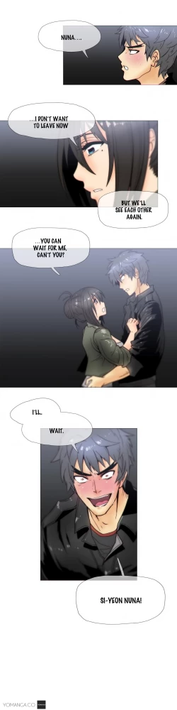 Page 485 of Household Affairs Ch.1-24