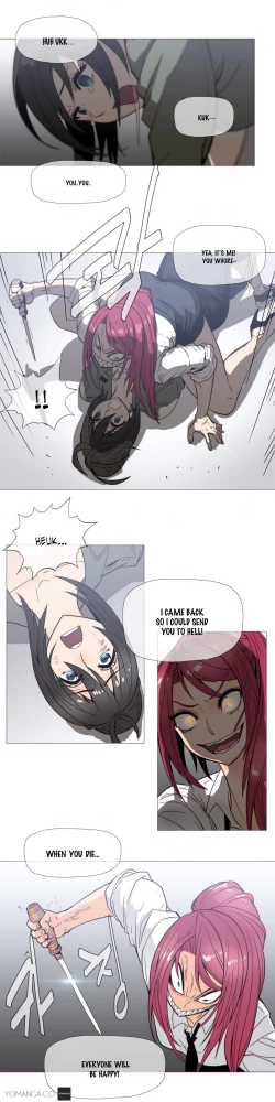 Page 489 of Household Affairs Ch.1-24