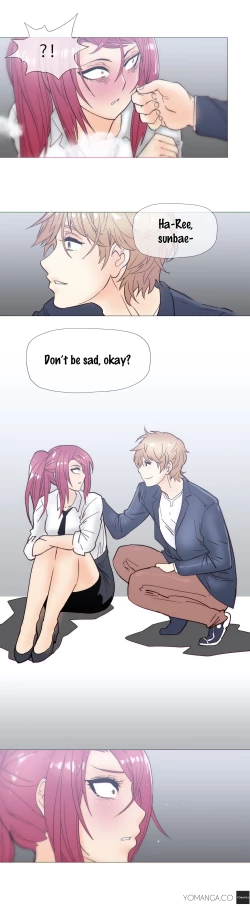 Page 553 of Household Affairs Ch.1-24