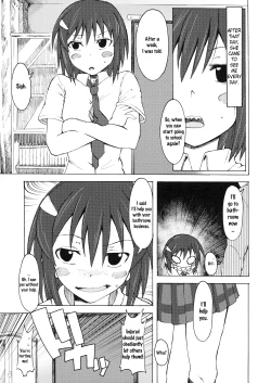 Page 6 of Ringo to Banana