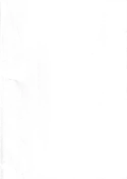 Page 2 of Ouji to Ejiki