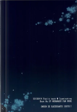 Page 18 of Idolmix 3