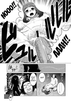 Page 11 of Chemical Love