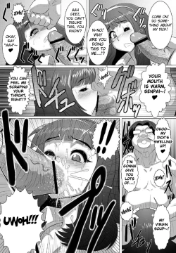 Page 6 of Chemical Love