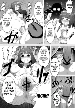 Page 7 of Chemical Love