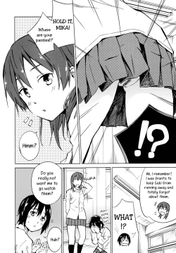 Page 10 of Child Resolution 2