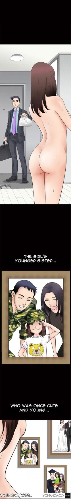 Page 19 of Seduction Ch.1-2