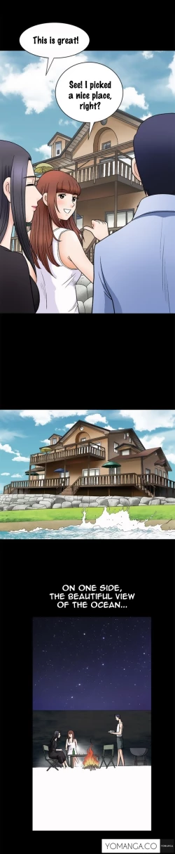 Page 38 of Seduction Ch.1-2