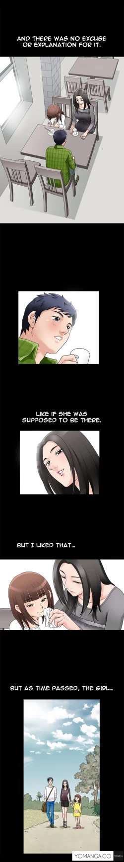 Page 4 of Seduction Ch.1-2
