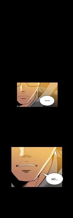 Page 132 of Drug Candy Ch.0-33