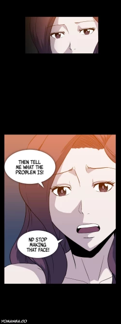 Page 266 of Drug Candy Ch.0-33