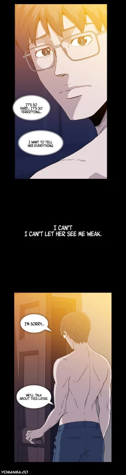 Page 267 of Drug Candy Ch.0-33