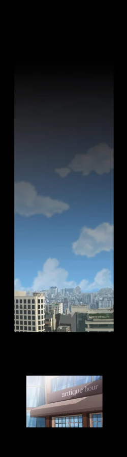 Page 273 of Drug Candy Ch.0-33