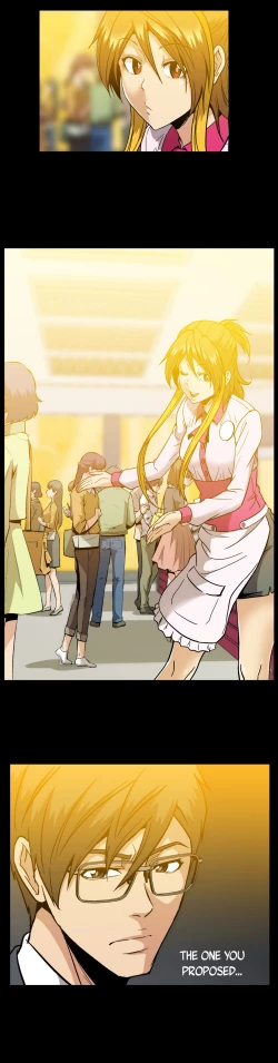 Page 415 of Drug Candy Ch.0-33