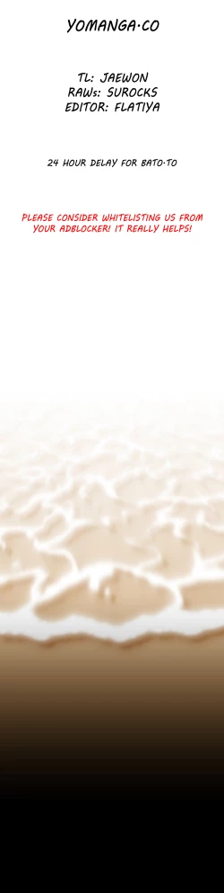 Page 41 of Drug Candy Ch.0-33