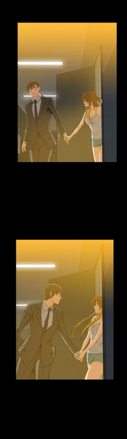 Page 443 of Drug Candy Ch.0-33