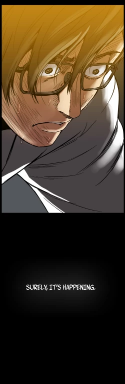 Page 468 of Drug Candy Ch.0-33