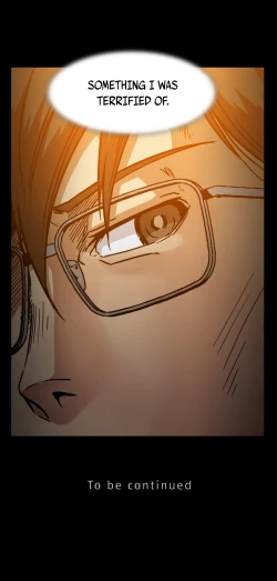 Page 491 of Drug Candy Ch.0-33