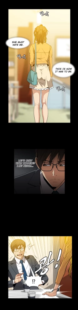 Page 515 of Drug Candy Ch.0-33