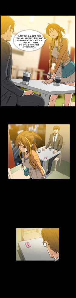 Page 516 of Drug Candy Ch.0-33