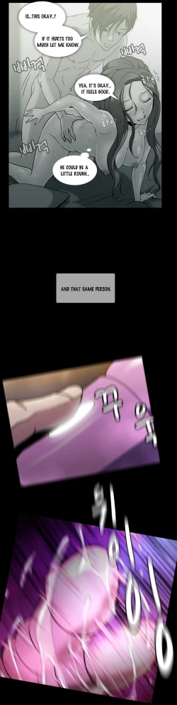 Page 692 of Drug Candy Ch.0-33