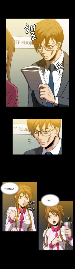 Page 712 of Drug Candy Ch.0-33