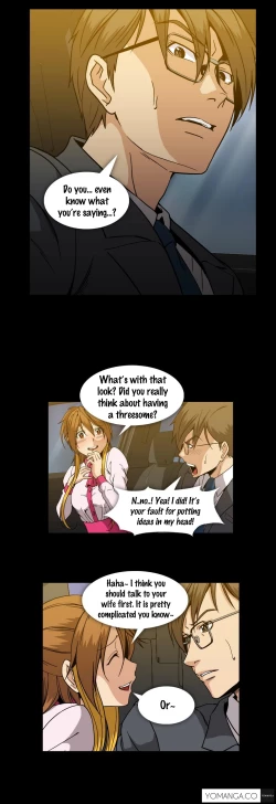 Page 743 of Drug Candy Ch.0-33