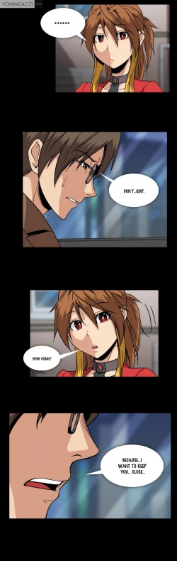 Page 823 of Drug Candy Ch.0-33