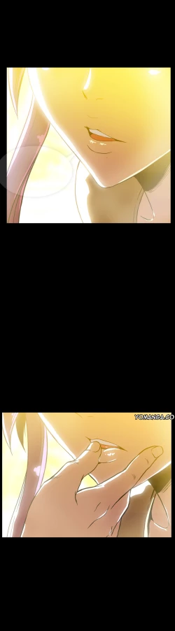 Page 82 of Drug Candy Ch.0-33