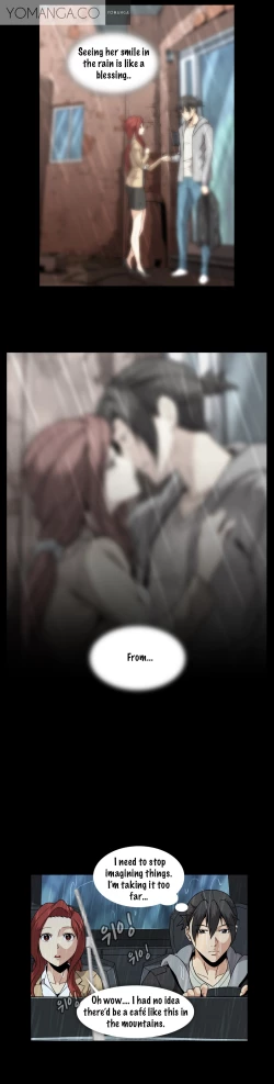 Page 846 of Drug Candy Ch.0-33