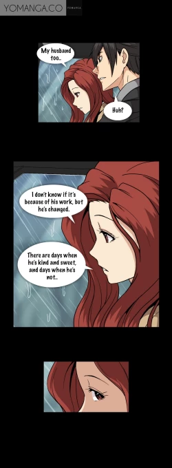 Page 852 of Drug Candy Ch.0-33