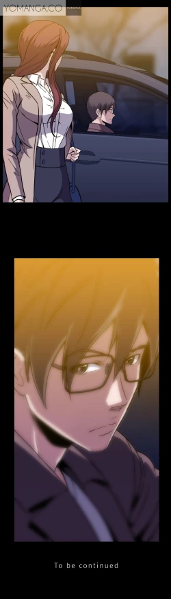 Page 860 of Drug Candy Ch.0-33