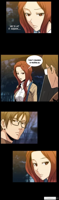 Page 863 of Drug Candy Ch.0-33