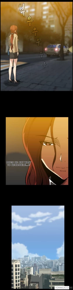 Page 865 of Drug Candy Ch.0-33