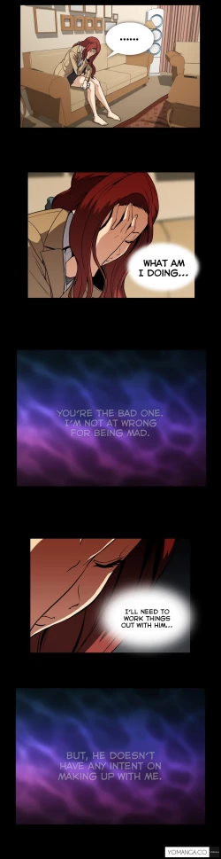 Page 883 of Drug Candy Ch.0-33