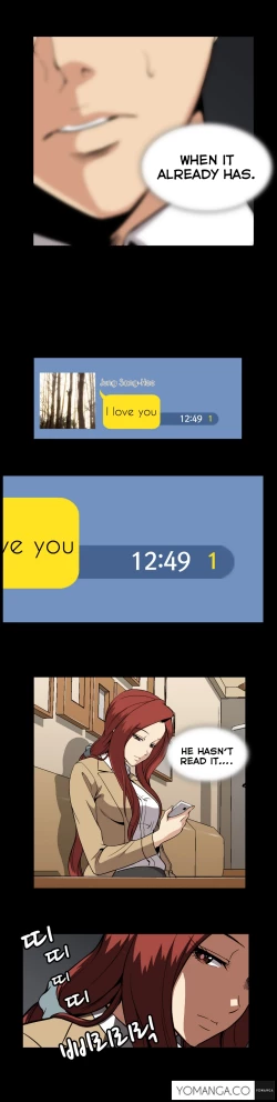 Page 911 of Drug Candy Ch.0-33