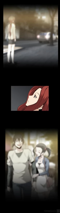 Page 969 of Drug Candy Ch.0-33