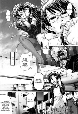 Page 123 of Animal Assort Ch. 1-6