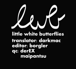 Page 23 of sideMess+