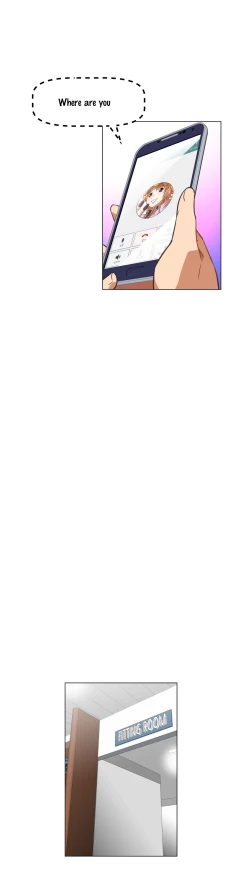 Page 137 of Brawling Go Ch.0-22