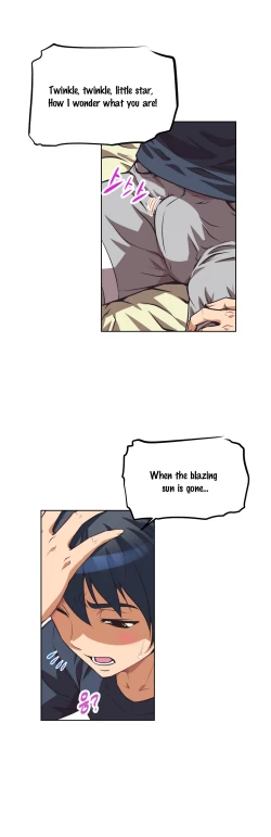 Page 187 of Brawling Go Ch.0-22