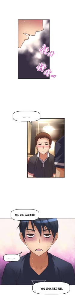 Page 271 of Brawling Go Ch.0-22