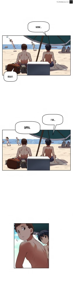 Page 418 of Brawling Go Ch.0-22