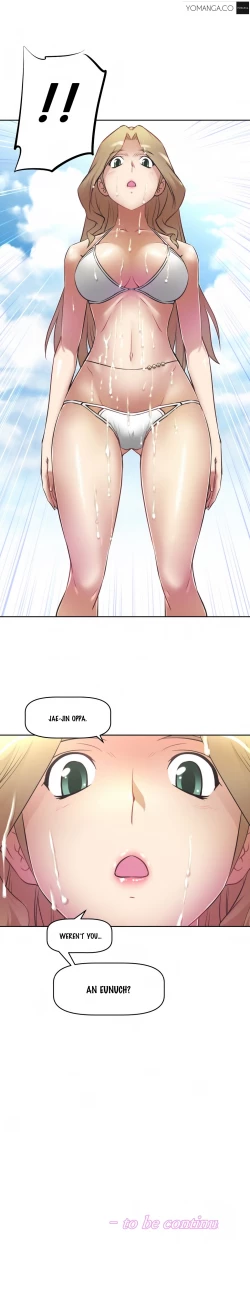 Page 470 of Brawling Go Ch.0-22