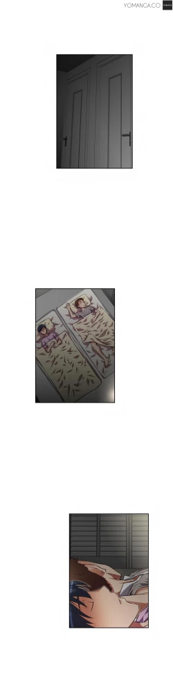 Page 498 of Brawling Go Ch.0-22