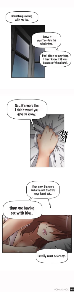 Page 605 of Brawling Go Ch.0-22