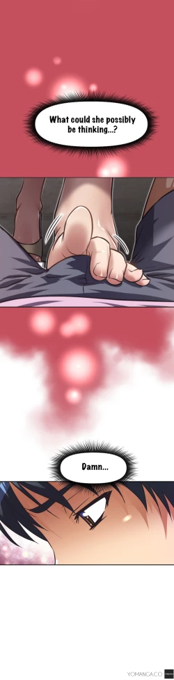 Page 638 of Brawling Go Ch.0-22