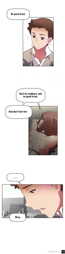 Page 670 of Brawling Go Ch.0-22